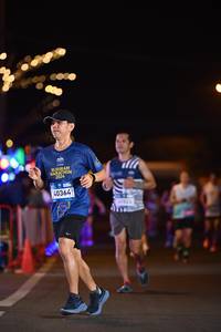 BIB: 
                            <button type="button" onclick="openModal(23655049)" class="btn btn-primary btn-sm float-right btn-popup" data-toggle="modal" data-target=".modal-high-quality">
                        <i class="fas fa-shopping-cart"></i> Add to Cart
                    </button>
                                            <button type="button" onclick="isThisMe(23655049, true)" class="btn btn-success btn-sm float-right btn-popup btn-isme hidden" data-toggle="tooltip" data-placement="bottom" title="นี่คือรูปของคุณใช่ไหม คลิกที่นี่เพื่อเอาเข้าอัลบั้ม">
                        <i class="fas fa-plus"></i> Add to album
                    </button>
                    <button type="button" onclick="isThisMe(23655049, false)" class="btn btn-warning btn-sm float-right btn-popup btn-isnotme hidden">
                        <i class="fas fa-ban"></i> Remove from album
                    </button>